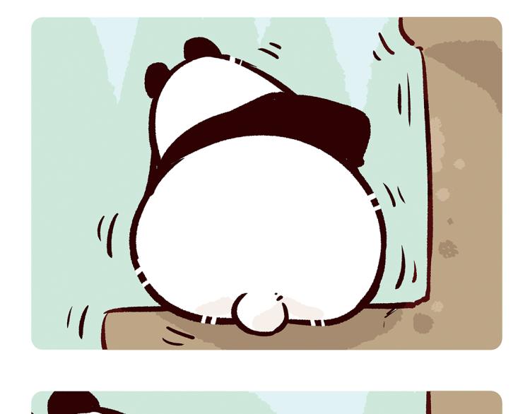 第75话-第76话