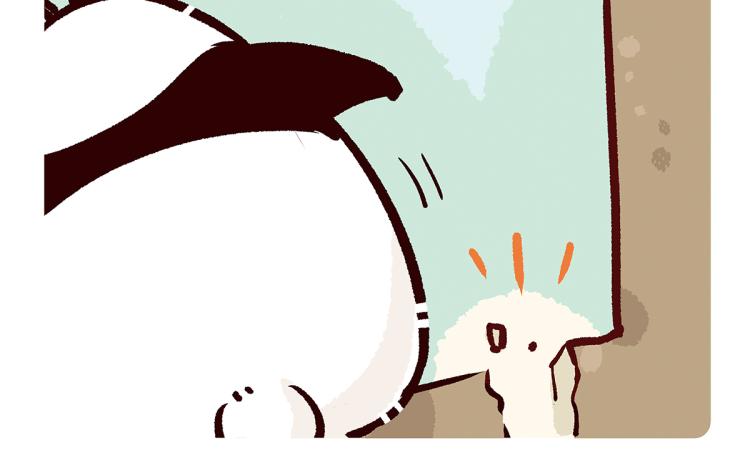 第75话-第76话
