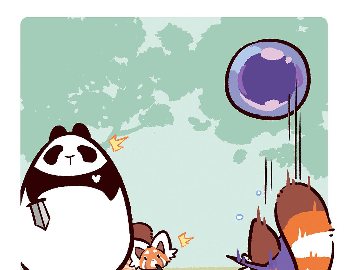 第81话-第82话