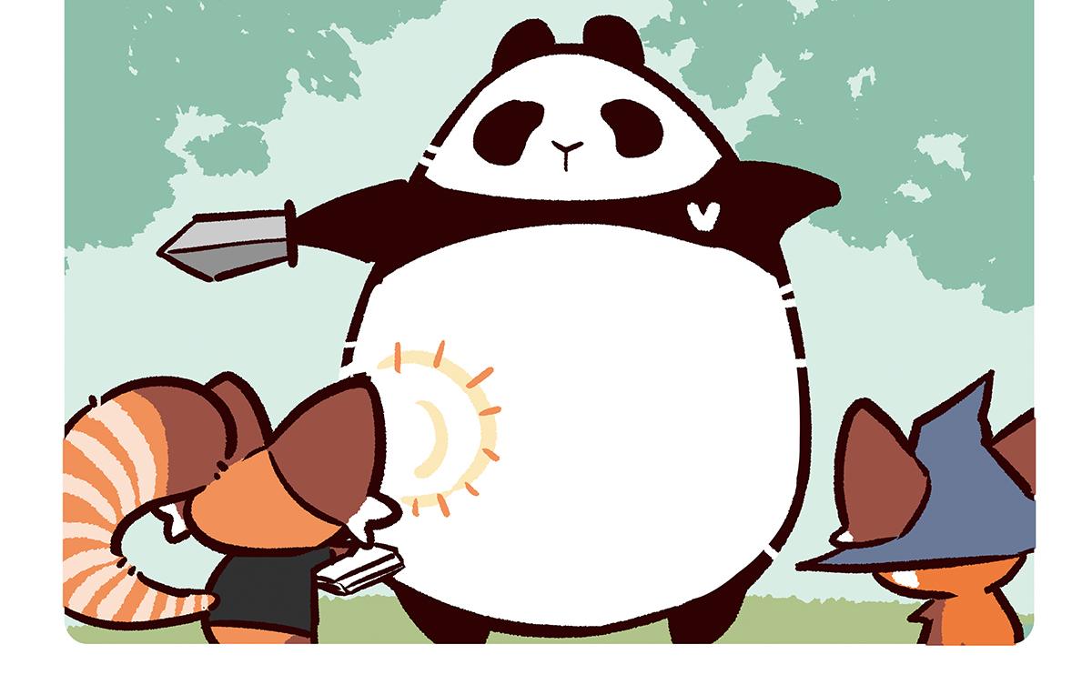 第81话-第82话