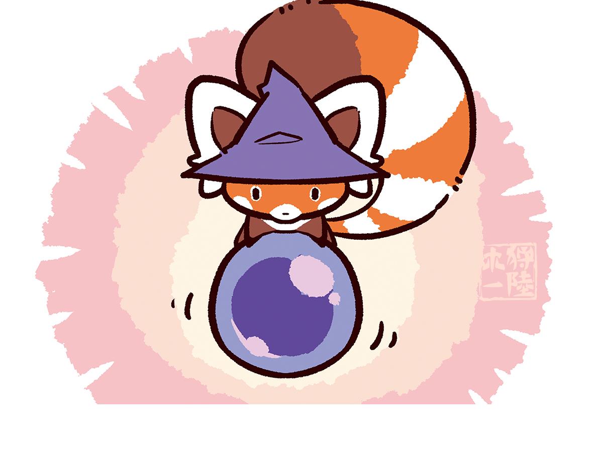 第81话-第82话