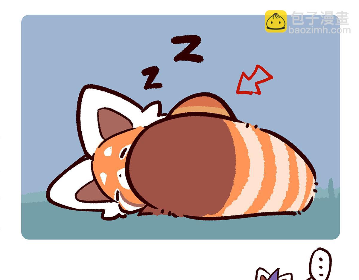 第83话-第84话
