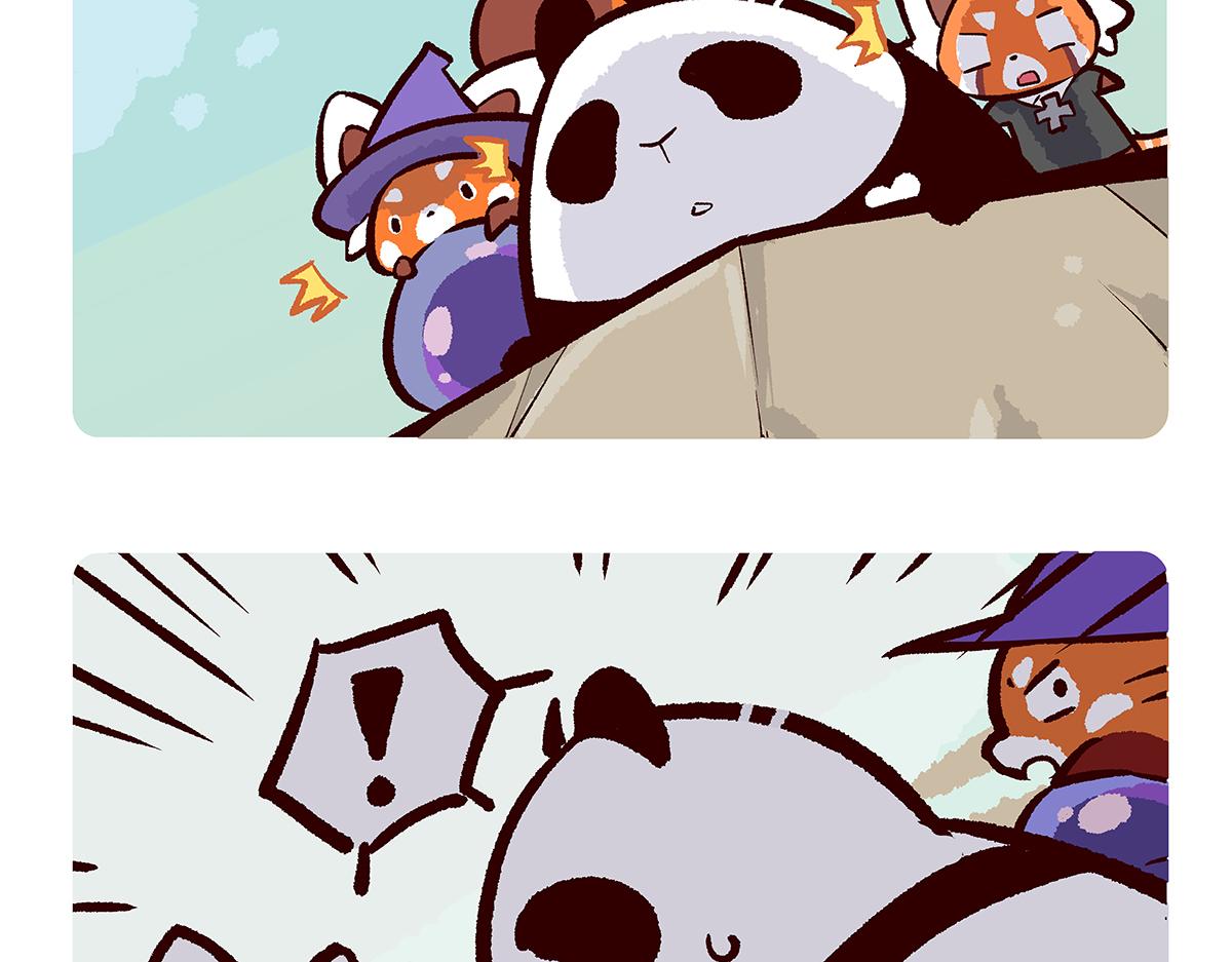 第83话-第84话