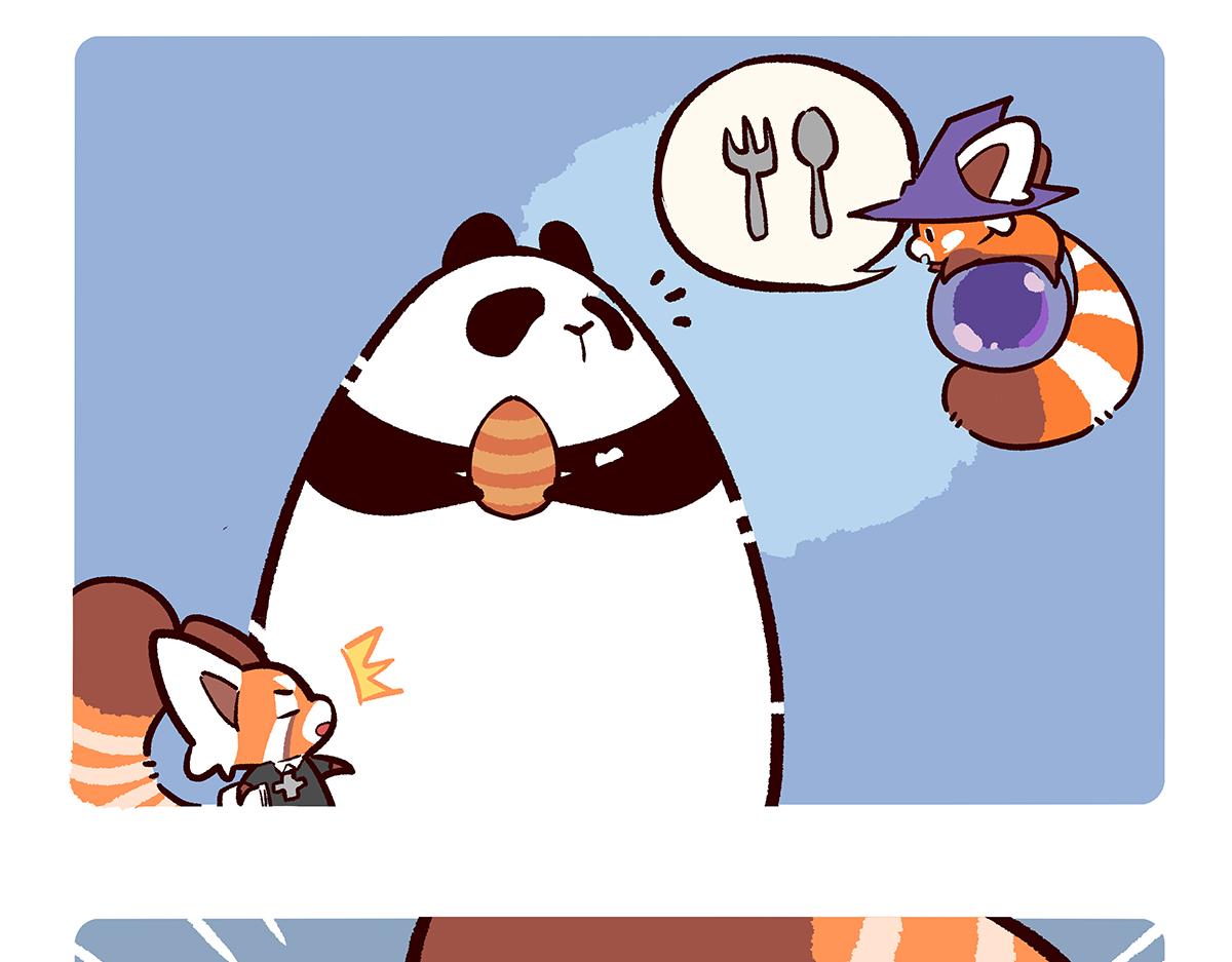 第83话-第84话
