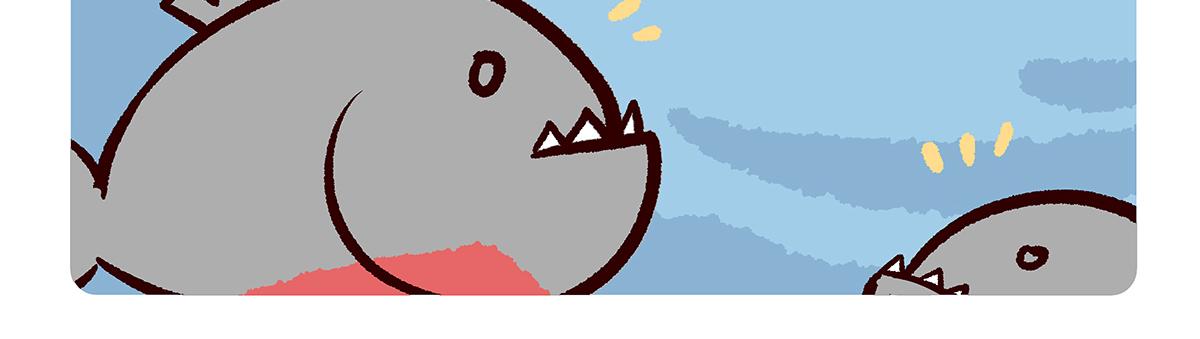 第87话-第88话