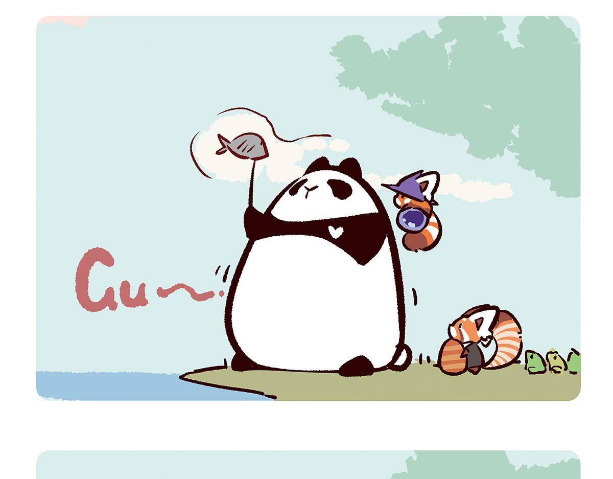 第87话-第88话