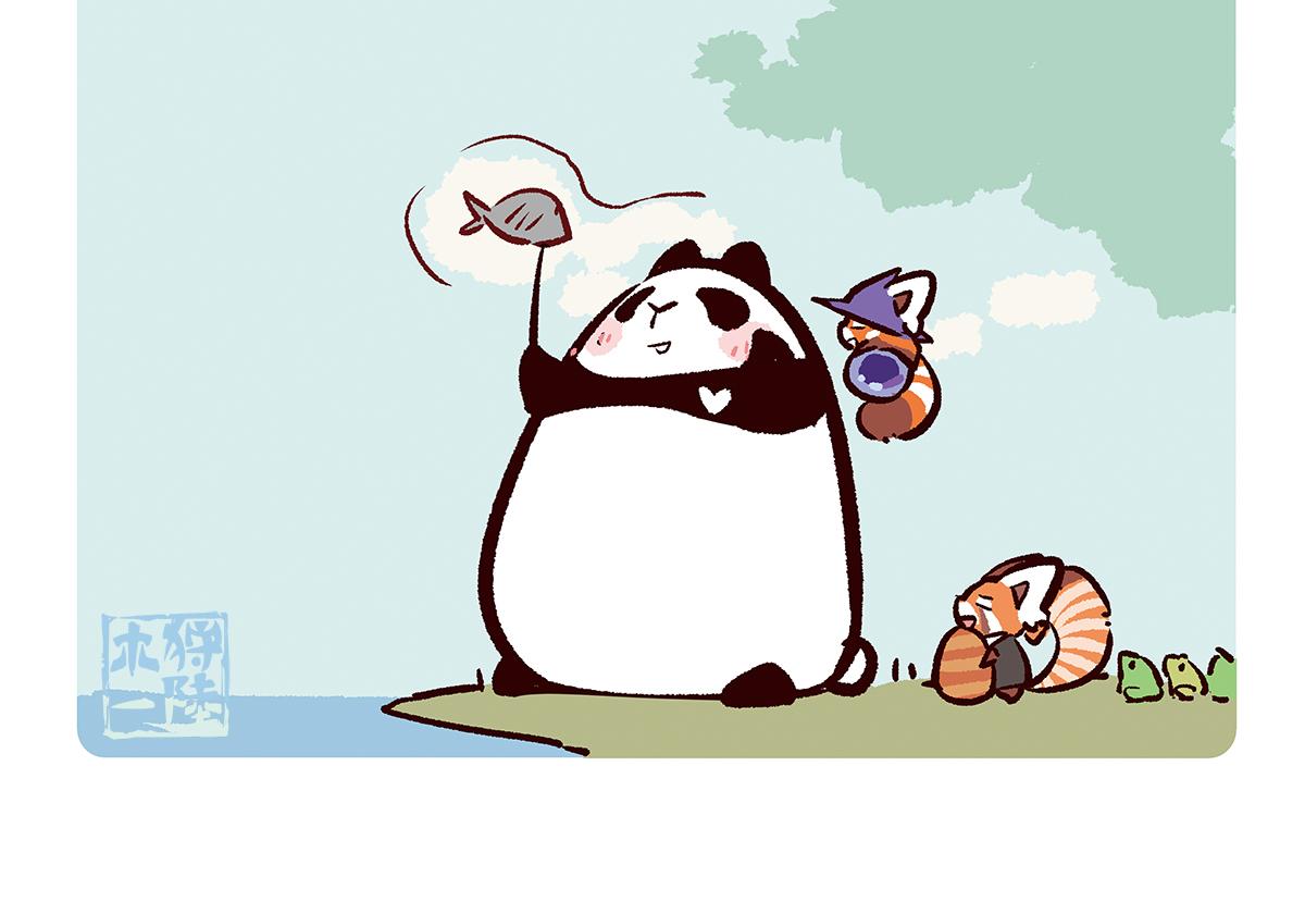 第87话-第88话