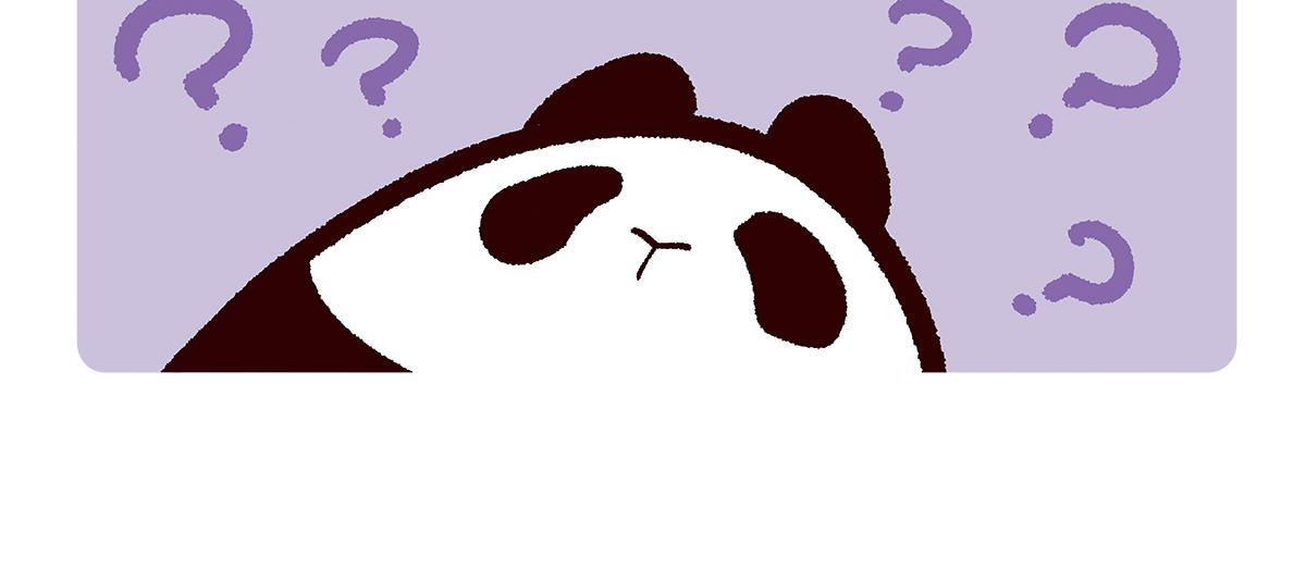 第93话-第94话