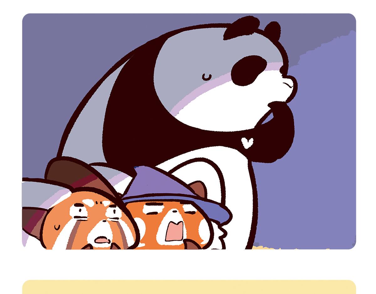 第95话-第96话