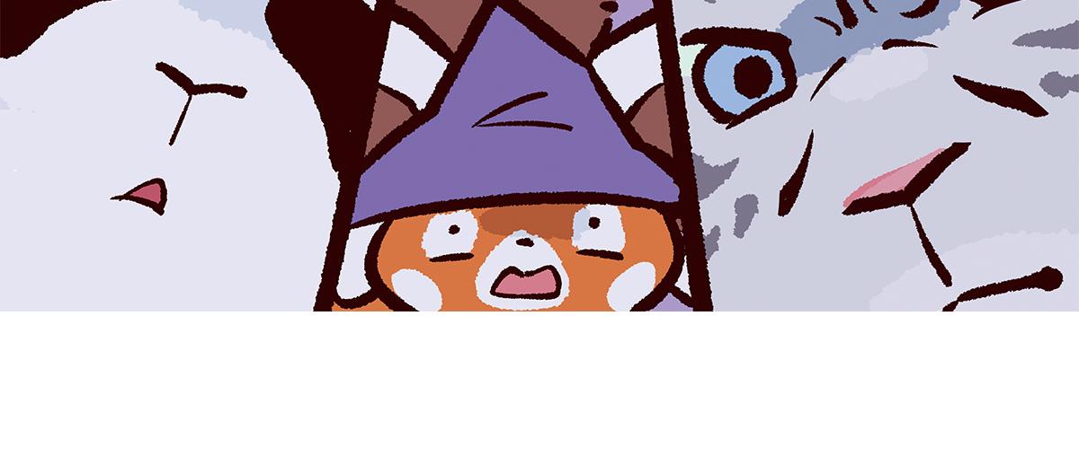 第97话-第98话