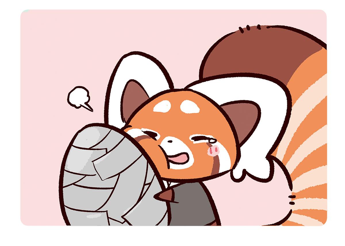 第97话-第98话