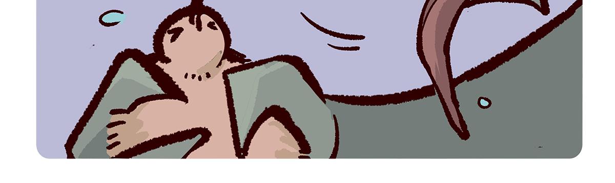 第99话-第100话