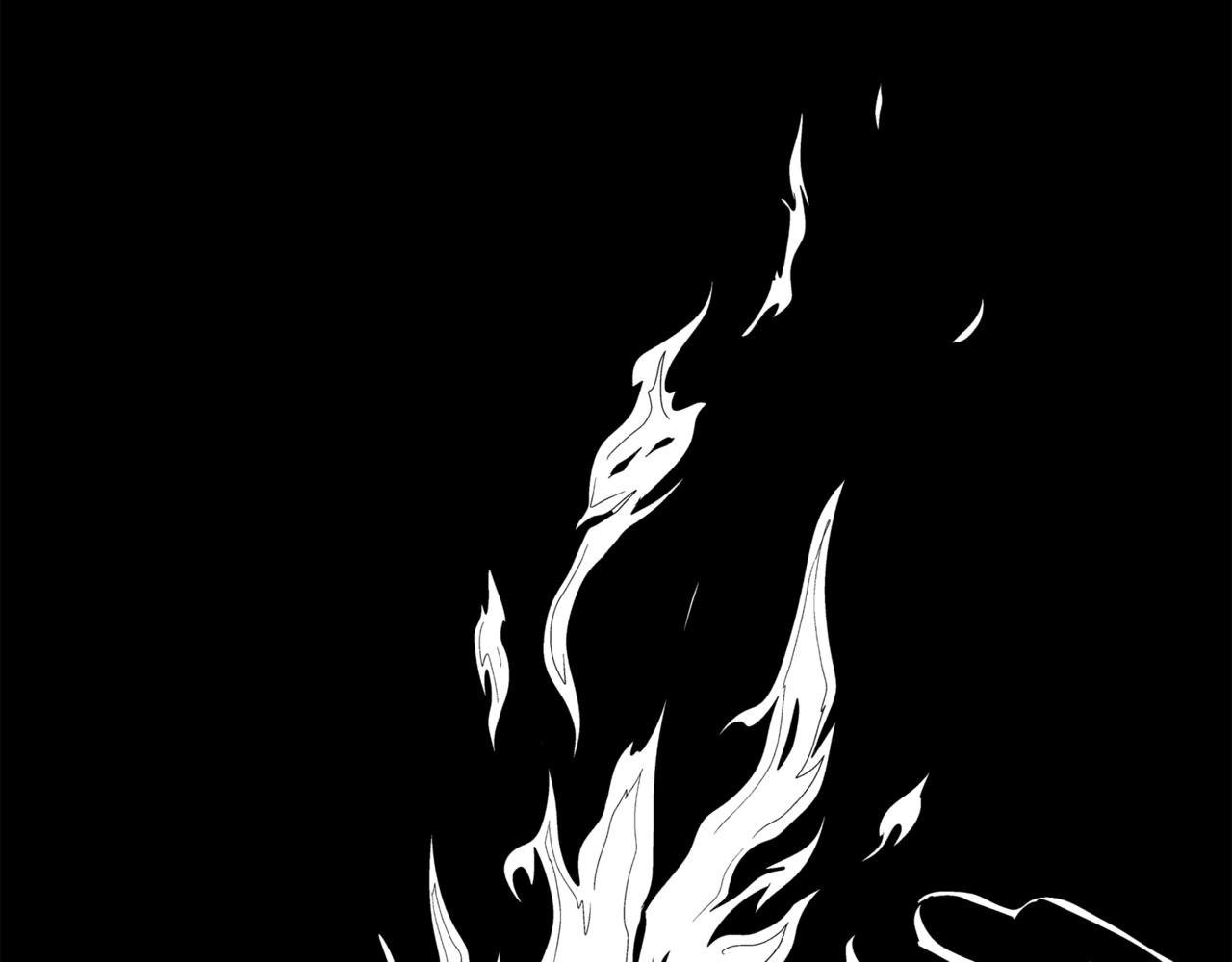 🍝盘根错短篇恐怖漫画 第二篇（三）上 身边的离奇故事 第1页