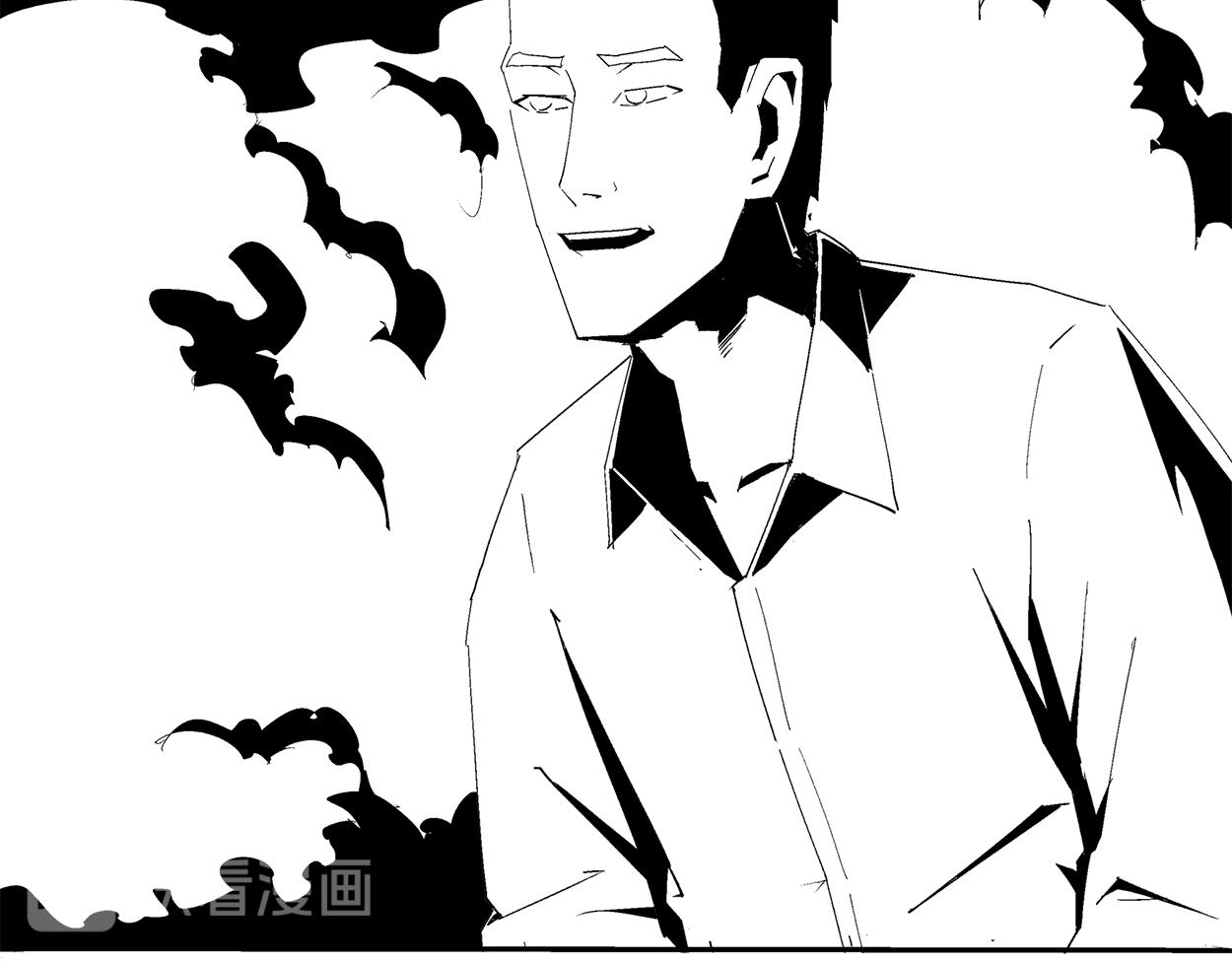 🍝盘根错短篇恐怖漫画 第二篇（三）上 身边的离奇故事 第14页