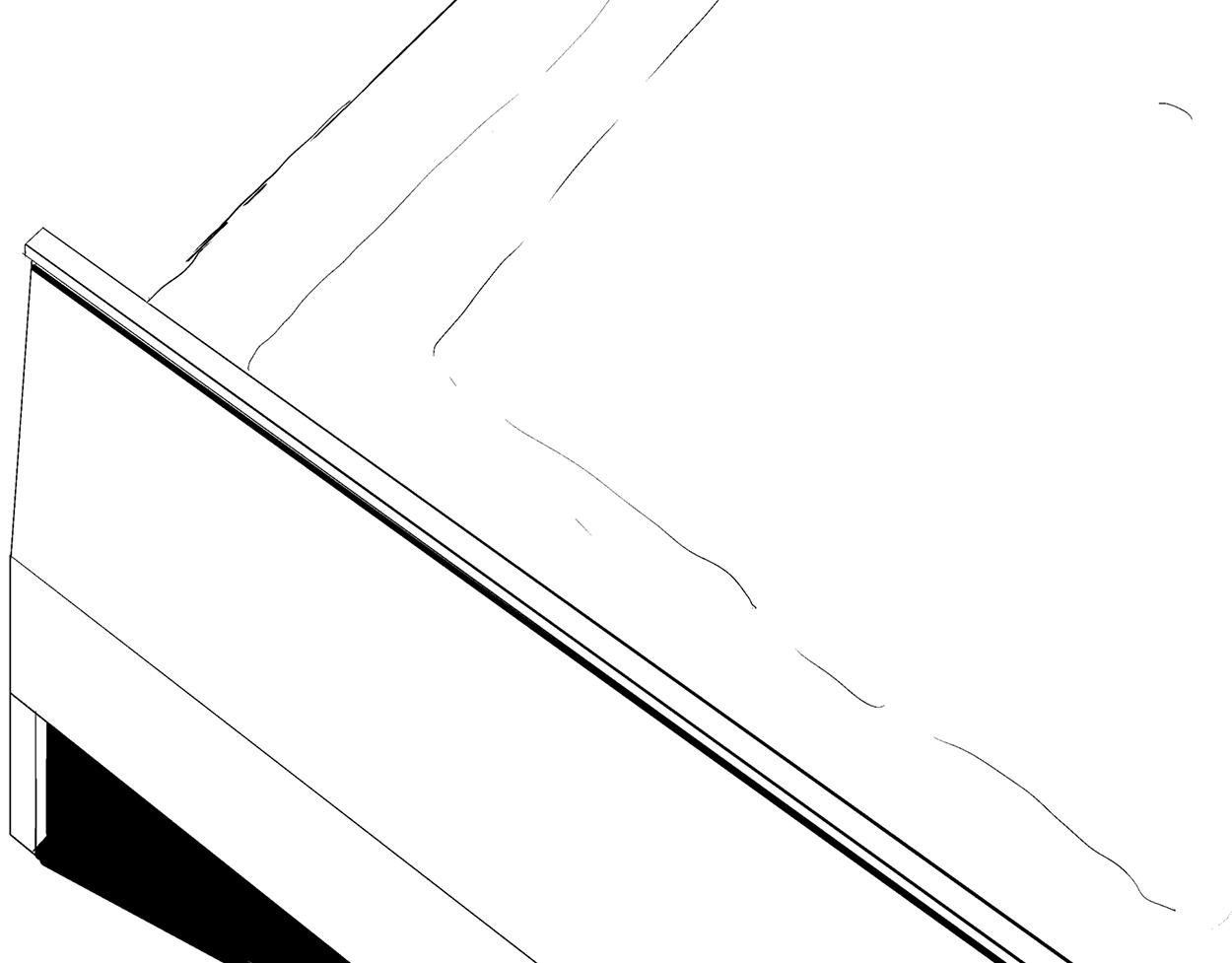 🍝盘根错短篇恐怖漫画 第二篇（三）上 身边的离奇故事 第27页