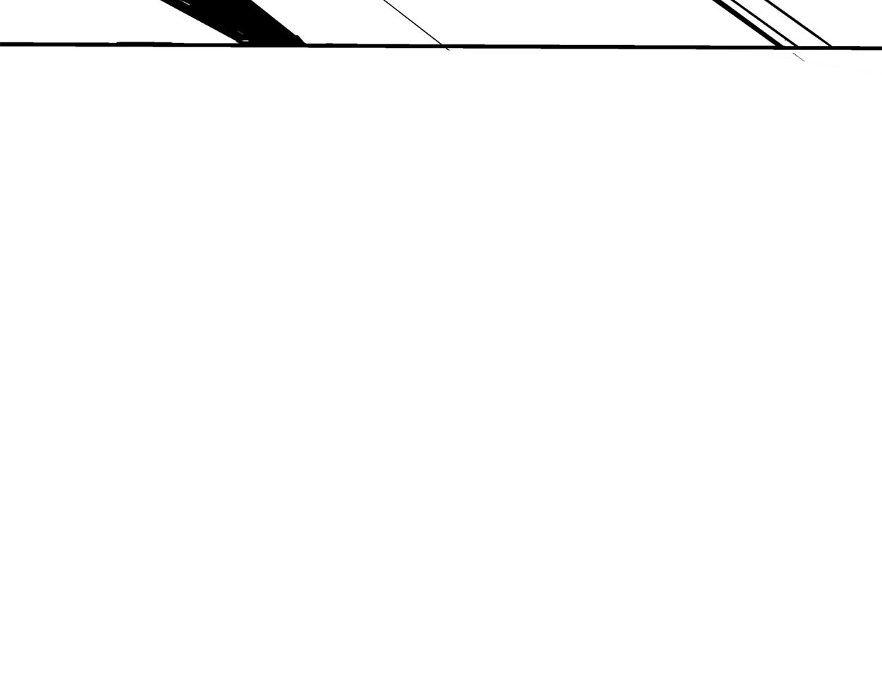 🍝盘根错短篇恐怖漫画 第二篇（三）上 身边的离奇故事 第28页