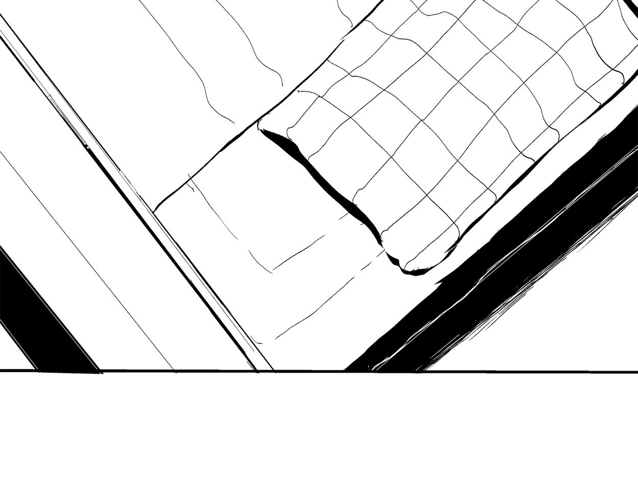 🍝盘根错短篇恐怖漫画 第二篇（三）上 身边的离奇故事 第30页