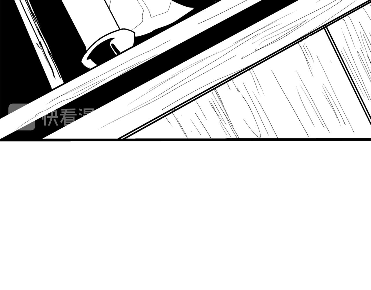 🍝盘根错短篇恐怖漫画 第二篇（三）上 身边的离奇故事 第38页