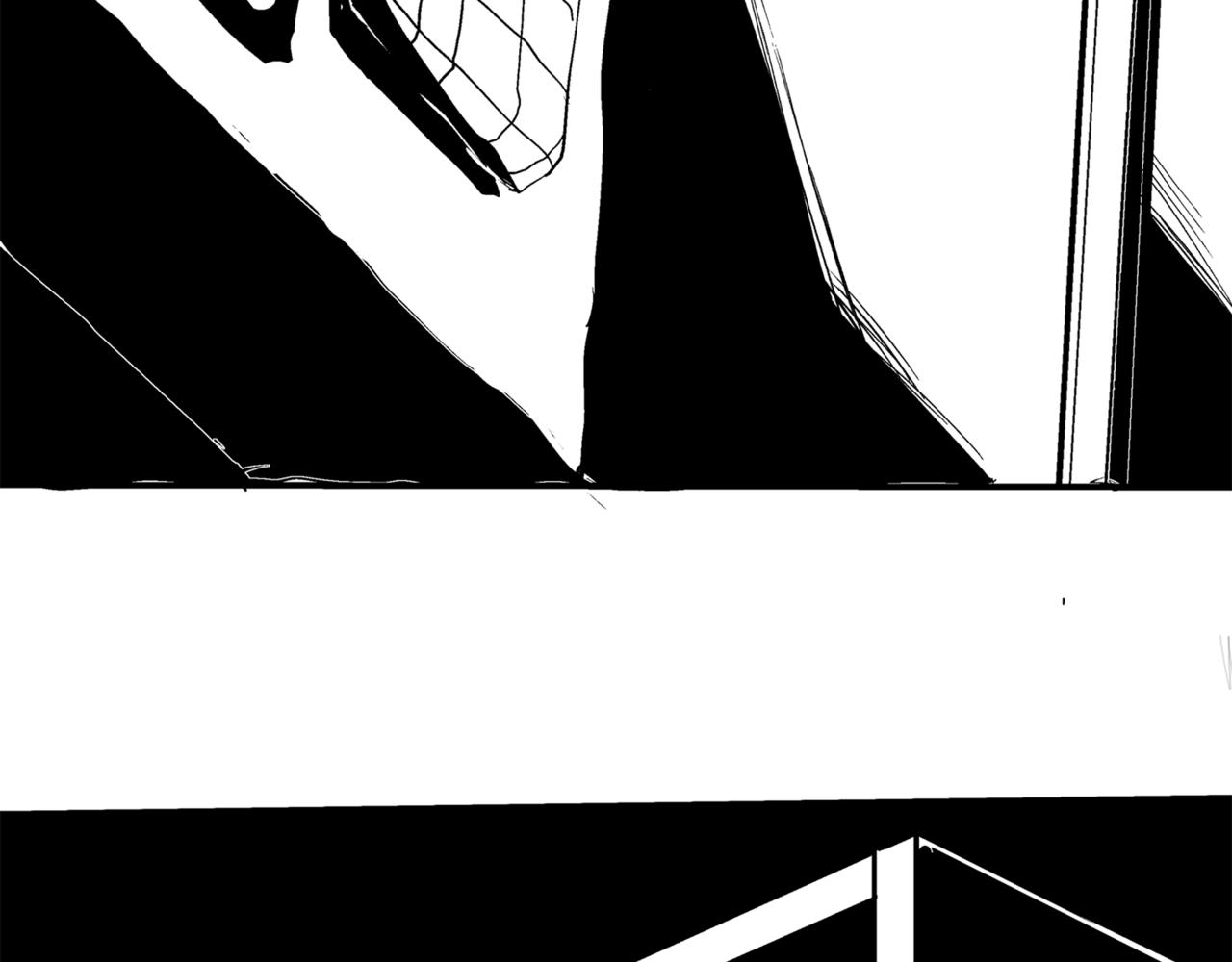 🍝盘根错短篇恐怖漫画 第二篇（三）上 身边的离奇故事 第46页