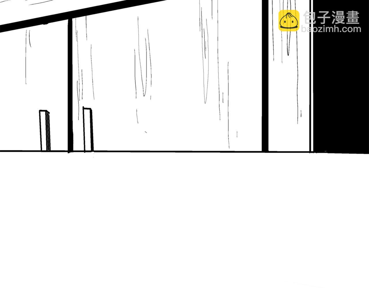 🍝盘根错短篇恐怖漫画 第二篇（三）上 身边的离奇故事 第49页