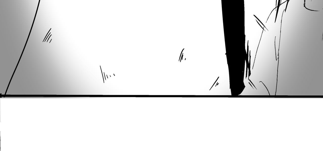 🍝盘根错短篇恐怖漫画 第二篇（三）下 身边的离奇故事 第20页