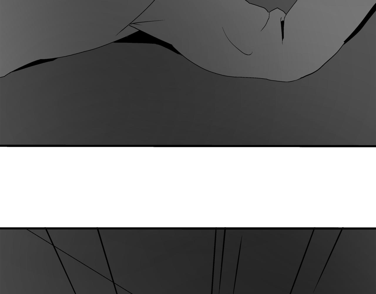 🍝盘根错短篇恐怖漫画 第二篇（三）下 身边的离奇故事 第29页