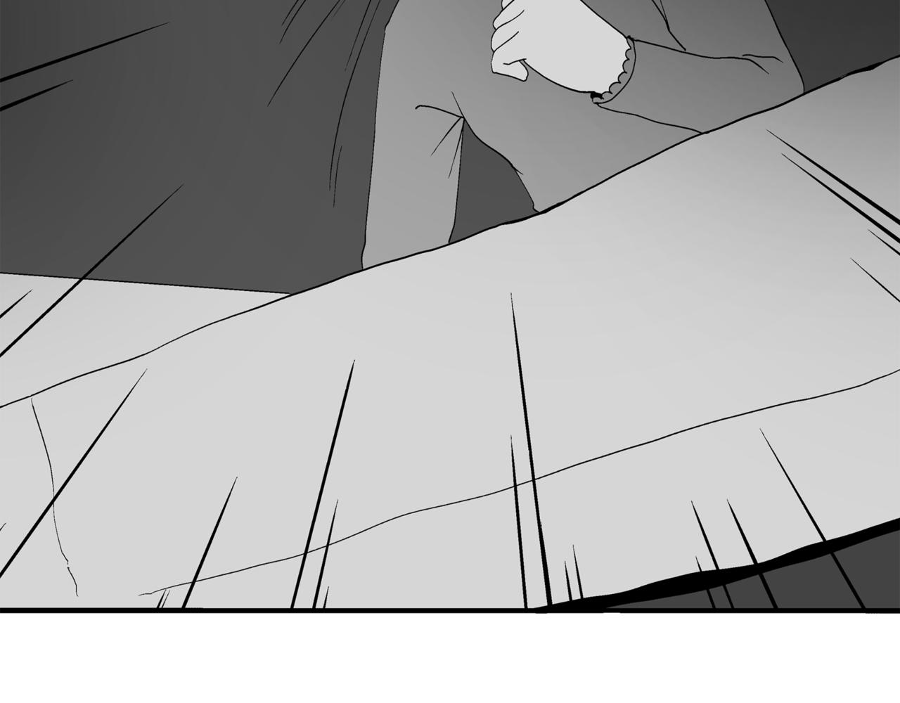🍝盘根错短篇恐怖漫画 第二篇（三）下 身边的离奇故事 第31页