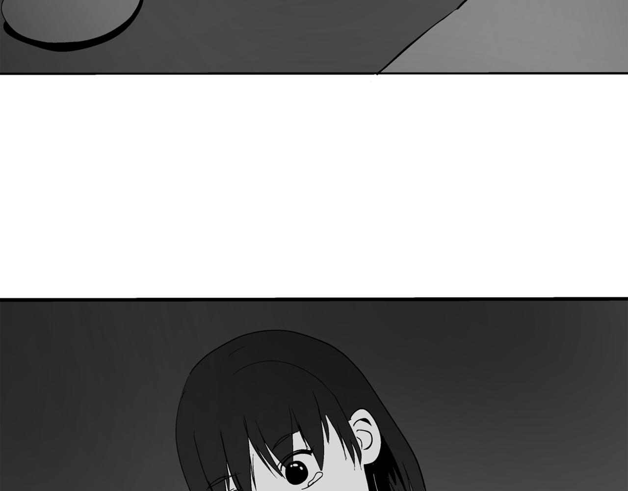 🍝盘根错短篇恐怖漫画 第二篇（三）下 身边的离奇故事 第34页