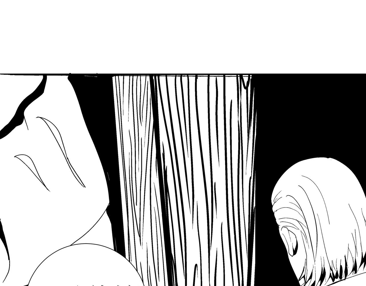 🍝盘根错短篇恐怖漫画 第二篇（三）下 身边的离奇故事 第7页