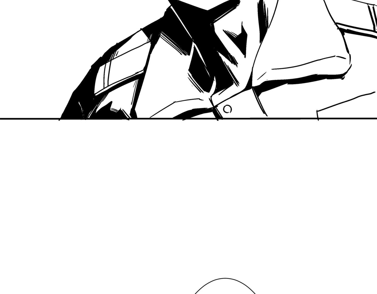 🍝盘根错短篇恐怖漫画 第一篇（终）合租的女同学 第12页