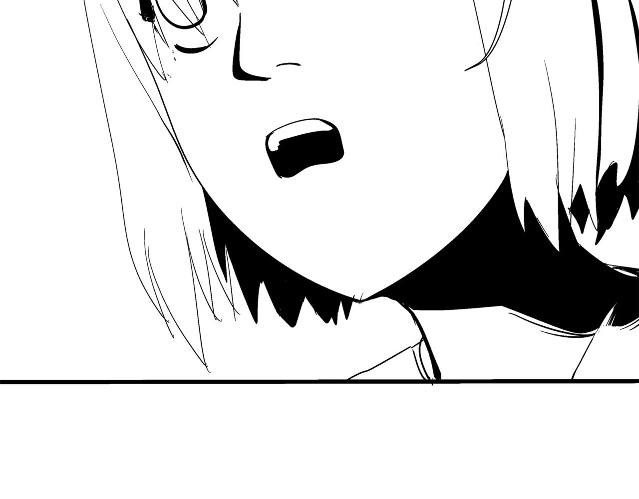 🍝盘根错短篇恐怖漫画 第一篇（终）合租的女同学 第19页