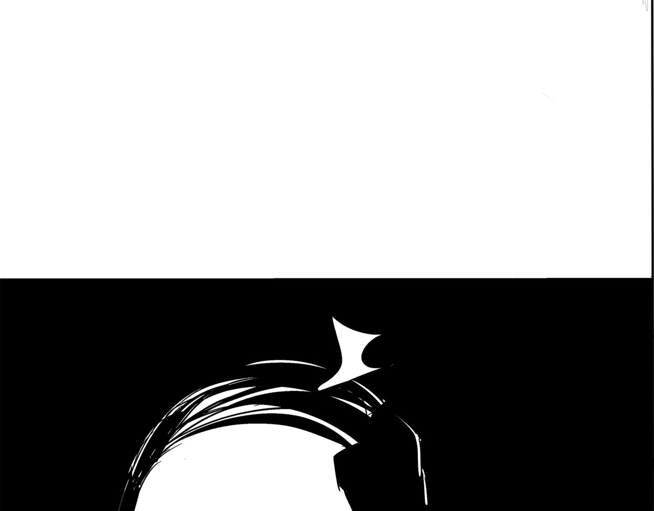 🍝盘根错短篇恐怖漫画 第一篇（终）合租的女同学 第24页