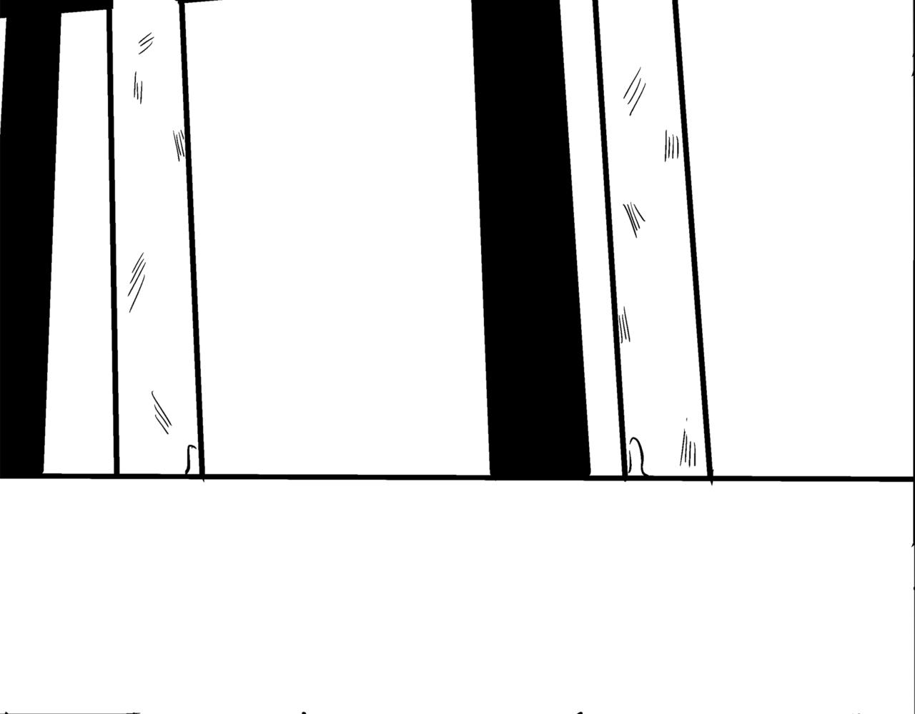 🍝盘根错短篇恐怖漫画 第一篇（终）合租的女同学 第32页