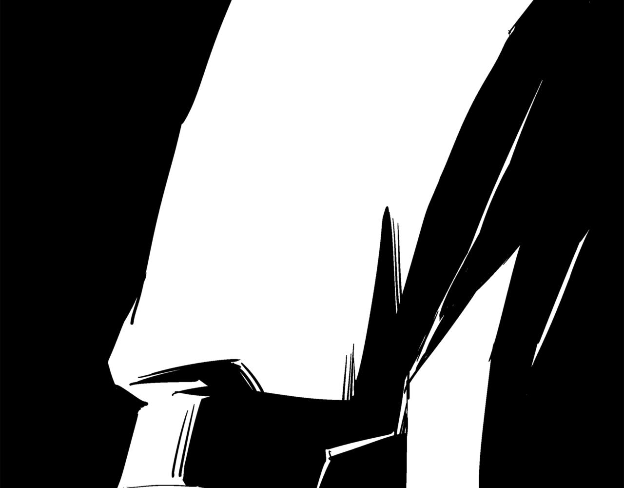 🍝盘根错短篇恐怖漫画 第一篇（终）合租的女同学 第46页