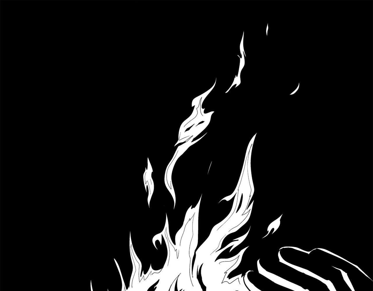 🍝盘根错短篇恐怖漫画 第二篇（二）上 身边的离奇故事 第1页