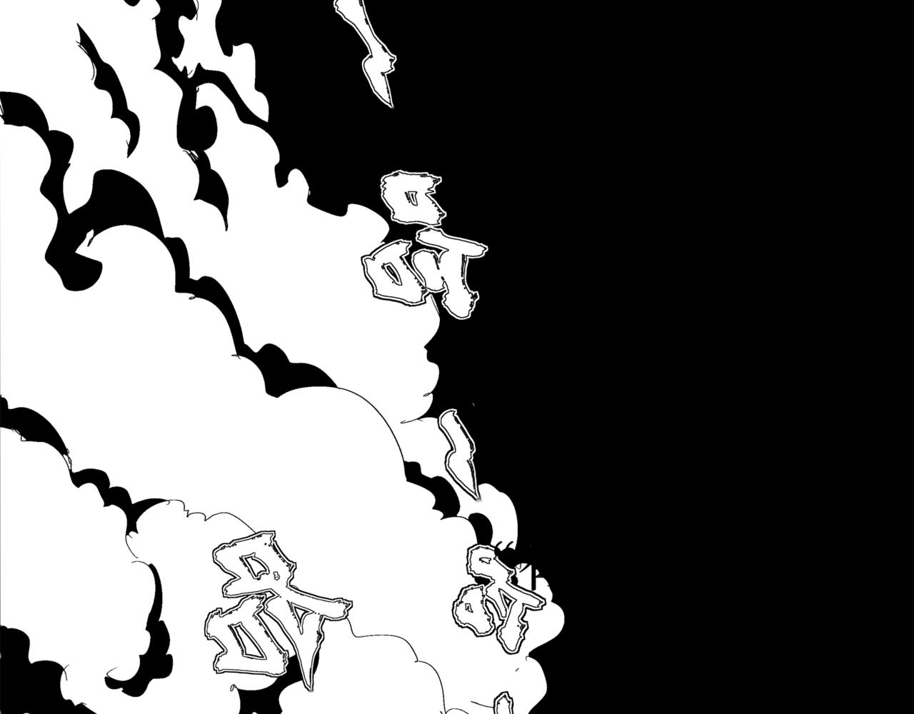 🍝盘根错短篇恐怖漫画 第二篇（二）上 身边的离奇故事 第10页