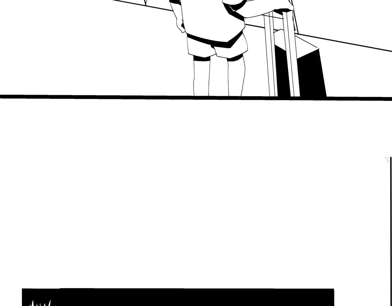 🍝盘根错短篇恐怖漫画 第二篇（二）上 身边的离奇故事 第25页