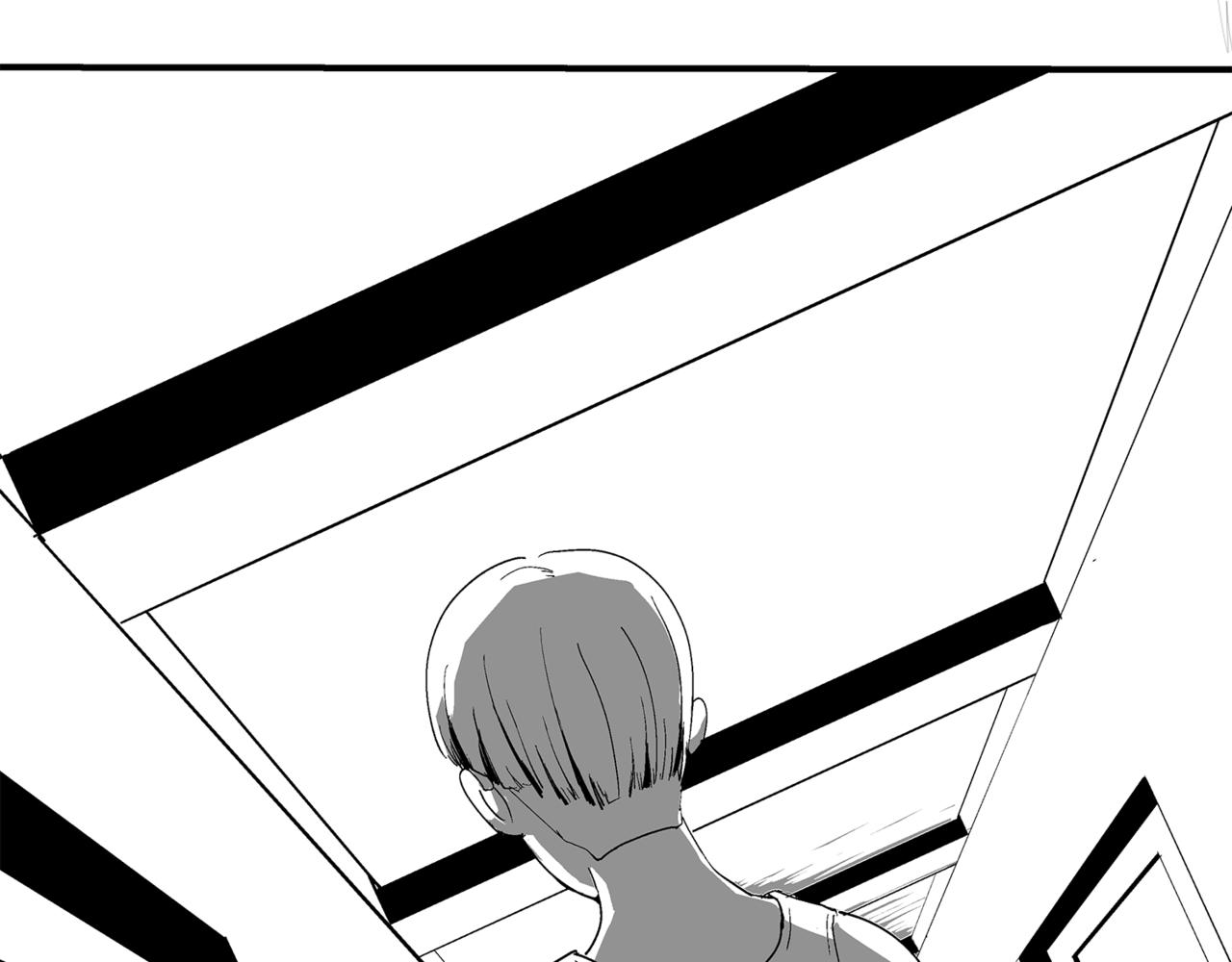 🍝盘根错短篇恐怖漫画 第二篇（二）上 身边的离奇故事 第30页
