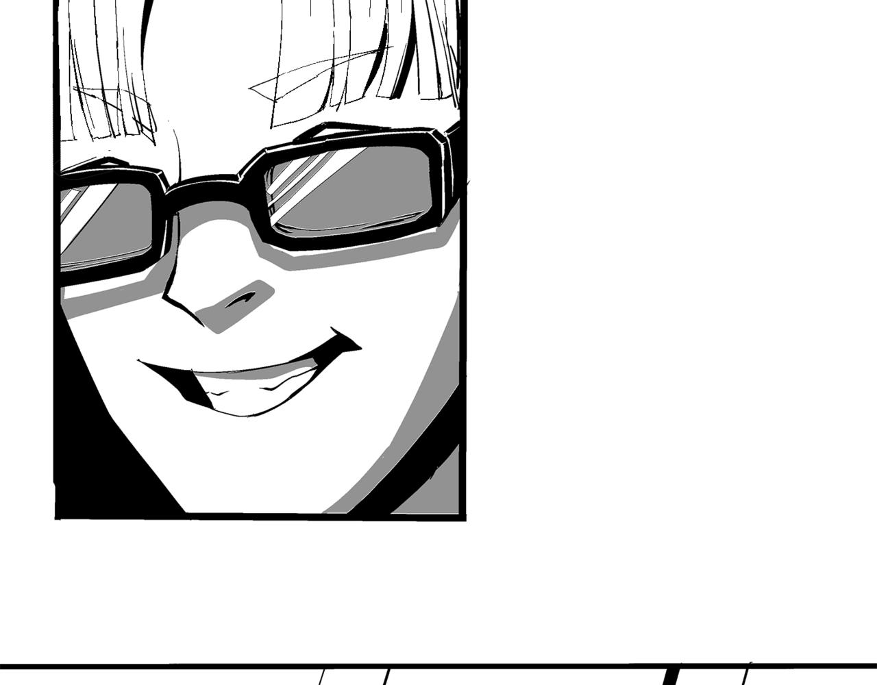 🍝盘根错短篇恐怖漫画 第二篇（二）上 身边的离奇故事 第33页