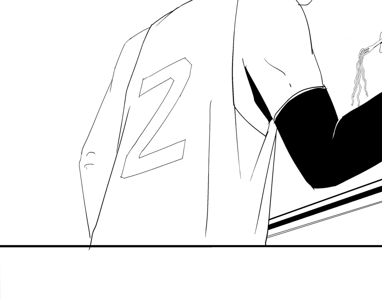 🍝盘根错短篇恐怖漫画 第二篇（二）上 身边的离奇故事 第38页