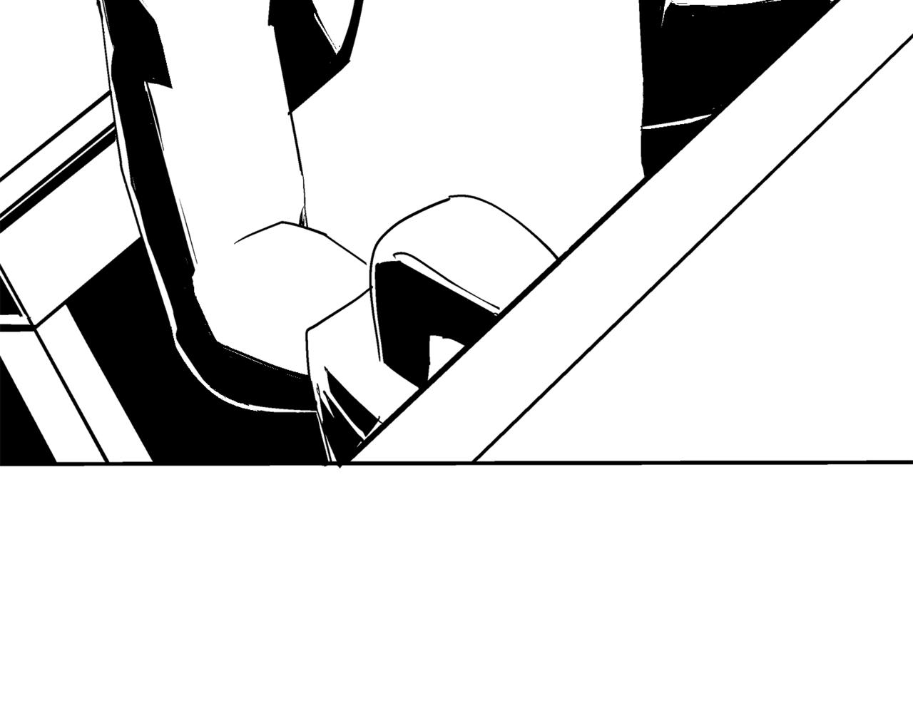 🍝盘根错短篇恐怖漫画 第二篇（二）上 身边的离奇故事 第47页