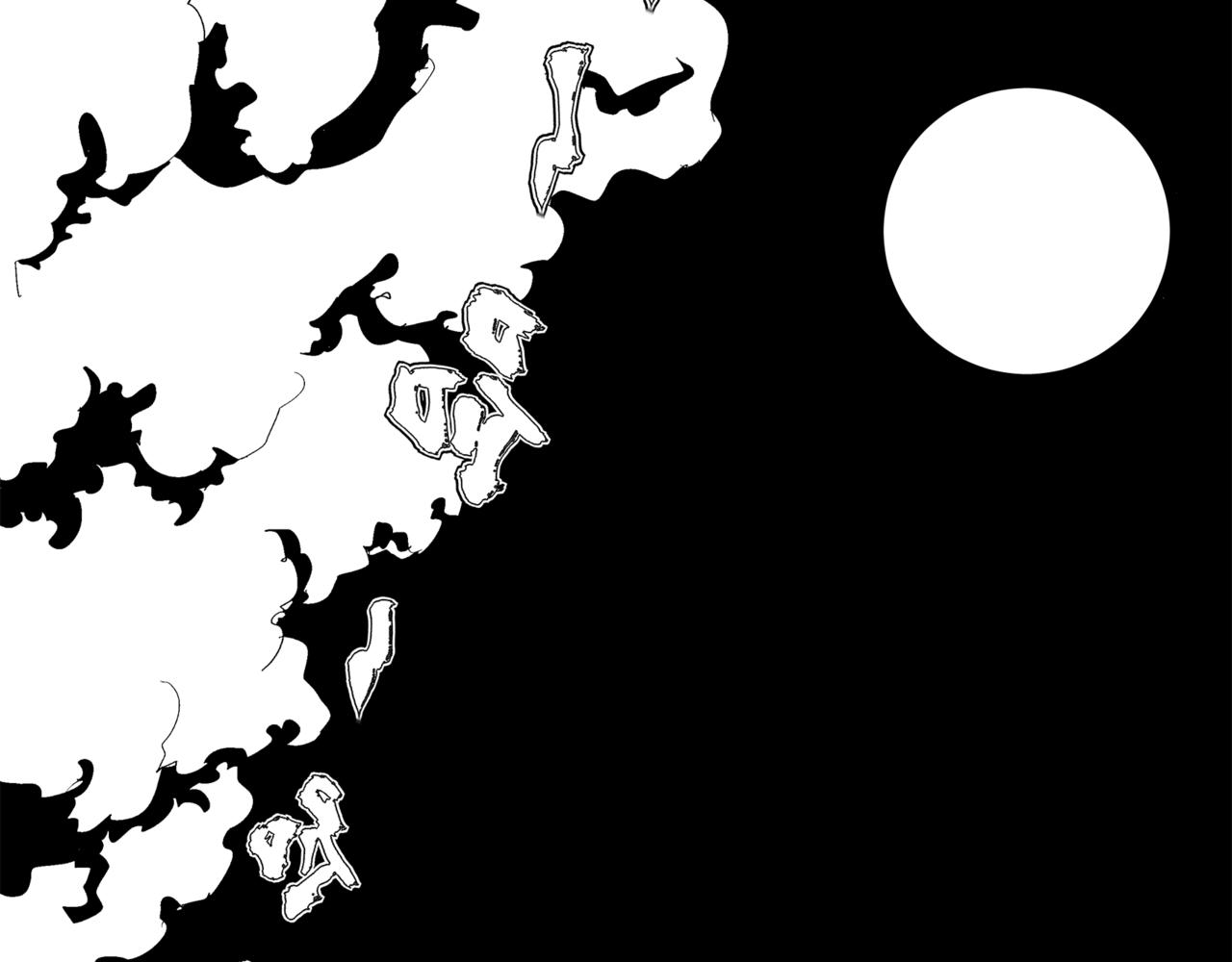 🍝盘根错短篇恐怖漫画 第二篇（二）上 身边的离奇故事 第8页