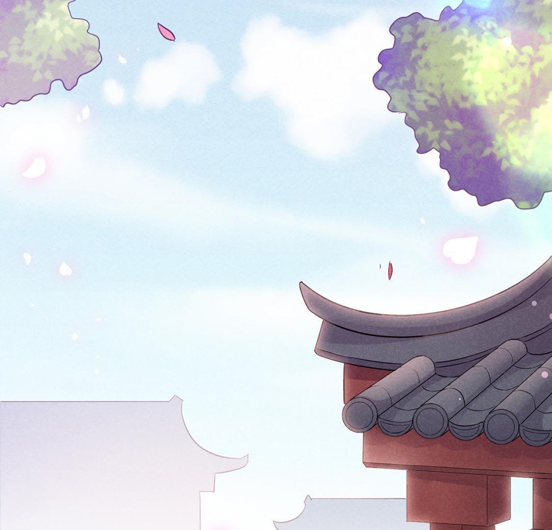 第1话 和傻子成亲？告辞！(1/2)-第2话