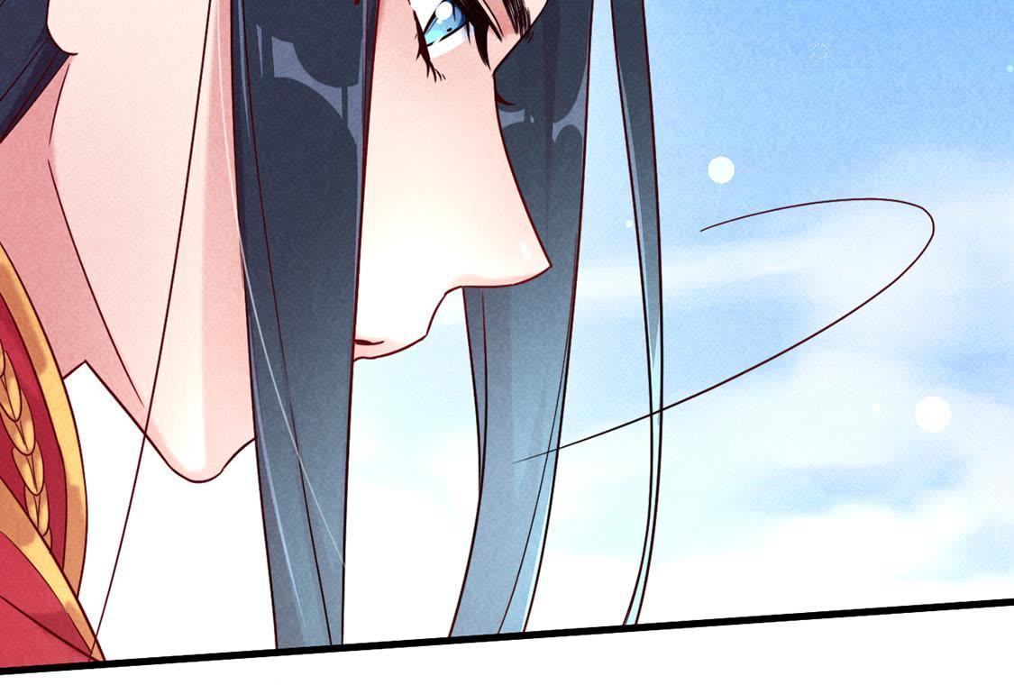 第1话 和傻子成亲？告辞！(1/2)-第2话