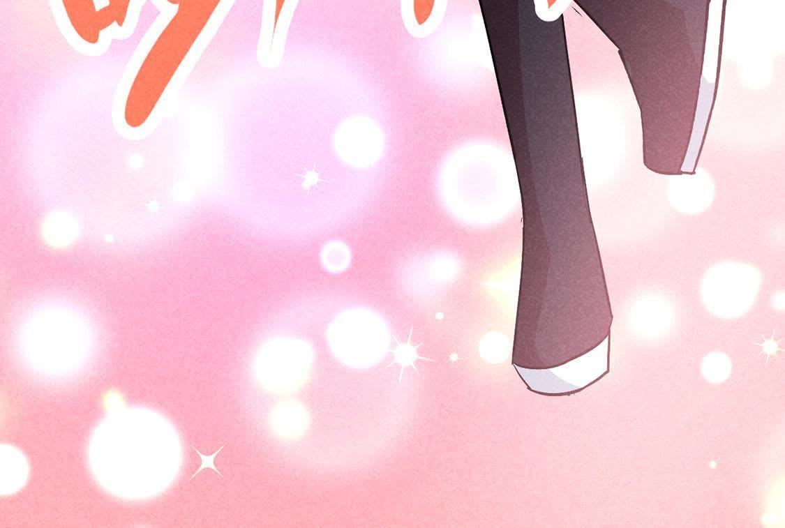 第11话 三王妃slay全场(1/2)-第12话