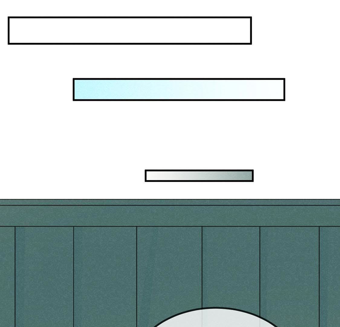 第11话 三王妃slay全场(1/2)-第12话