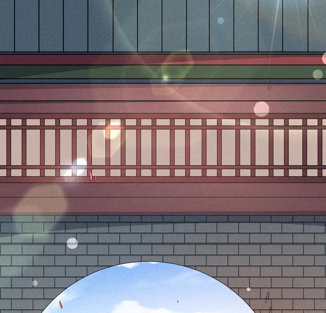 第15话 路遇自恋狂(1/2)-第16话