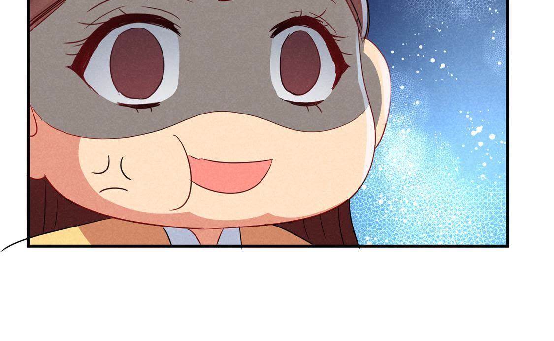 第15话 路遇自恋狂(1/2)-第16话