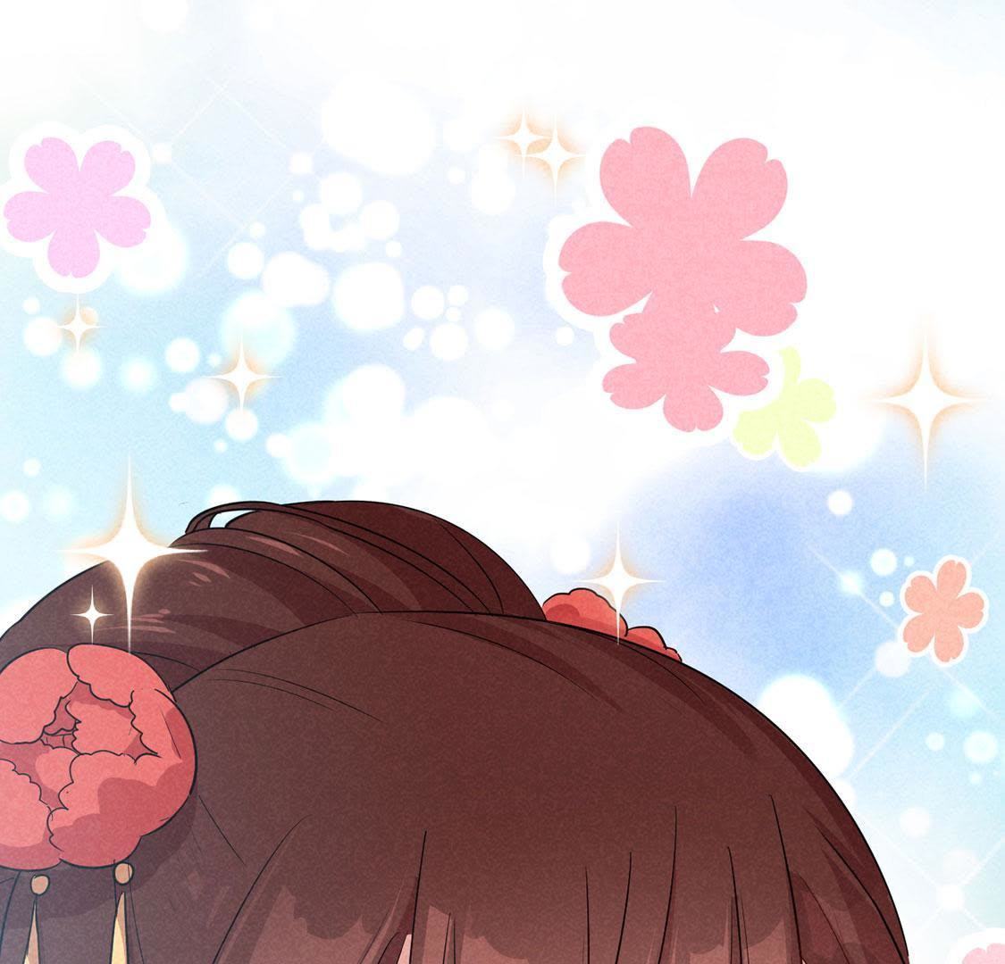 第19话  看本宫的好办法(1/2)-第20话