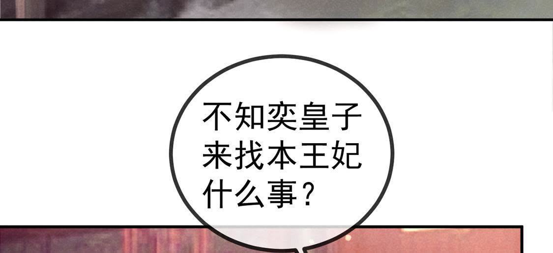 第26话 王爷的小秘密(1/2)-第28话
